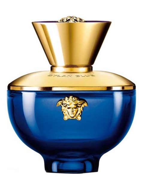 versace women's fragrance|Versace perfume online shop.